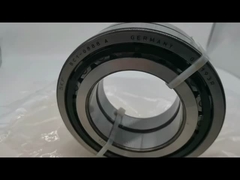 Angular Contact Ball Bearings SKF BVN-7151A