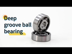 6202 Deep Groove Ball Bearings 6202-H-2Z 6202-Z 6202-2Z 6203-2Z 6209-2Z 6214-2Z