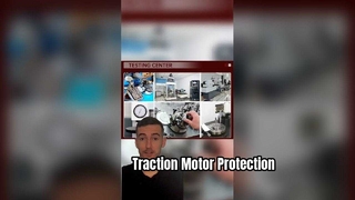 Bantalan Bola Alur Dalam Keramik Penuh 6205 6205CE untuk Sepatu Roda| Kecepatan Tinggi & Tahan Korosi