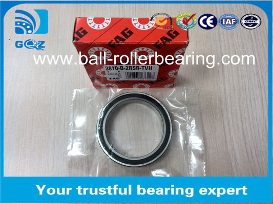 Beli Kontak Sngle 25° Reguler Kontak Ball Bearing 3803-B-TVH Presisi Tinggi pembuatan online