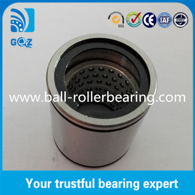 Beli ID 25mm Original Linear Ball Bearing, Ball Bushing Bearing ST253745B pembuatan online