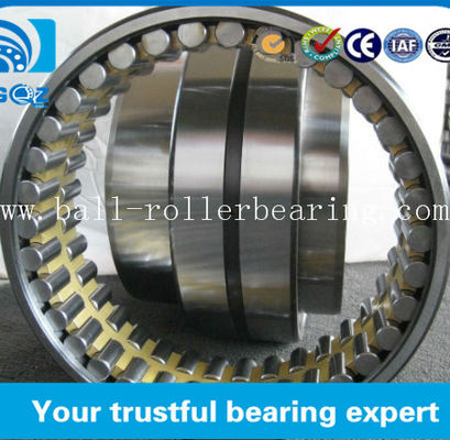 Beli 313038A Empat Baris Silinder Roller Bearing Rolling Mill Bearing Massa 425KG pembuatan online