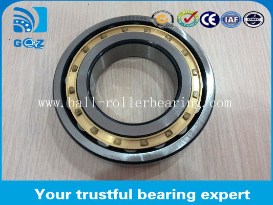 Beli Spherical Single Row Roller Bearing 20211MB 20211-TVP 55 X 100 X 21 mm pembuatan online