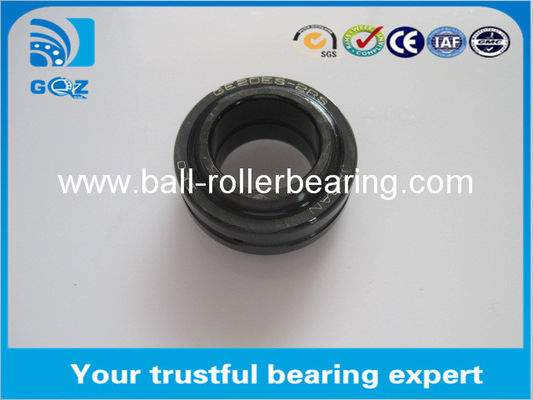 Beli GE5E GE5E-2RS Spherical Sliding Bearing -50°C - +130°C Suhu operasi pembuatan online