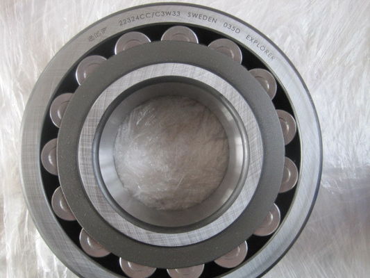 Beli Bantalan rol industri yang selaras sendiri 22212CA 22212CAK Untuk peralatan sprot pembuatan online