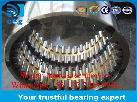 Beli 313893 Rolling Mill Bearing Roller Bearings Silinder 200x280x200mm pembuatan online