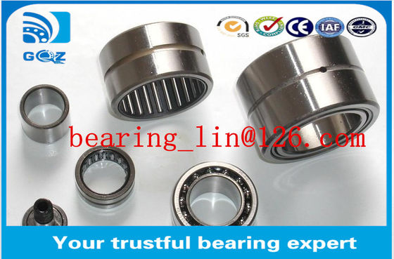 Beli Wearproof Open High Precision Roller Bearing Durabilitas Panjang Sampel Gratis pembuatan online