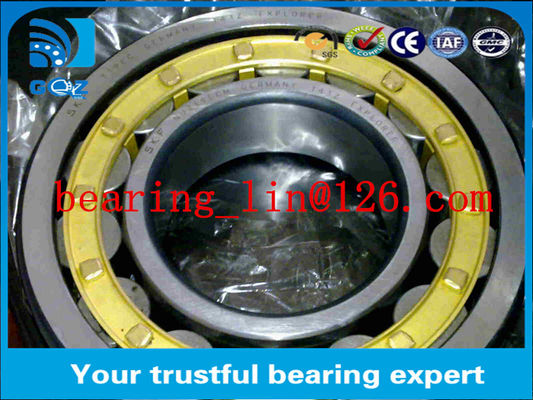 Beli Super Precision Cylindrical Roller Bearing Untuk Spindle Mesin Alat pembuatan online