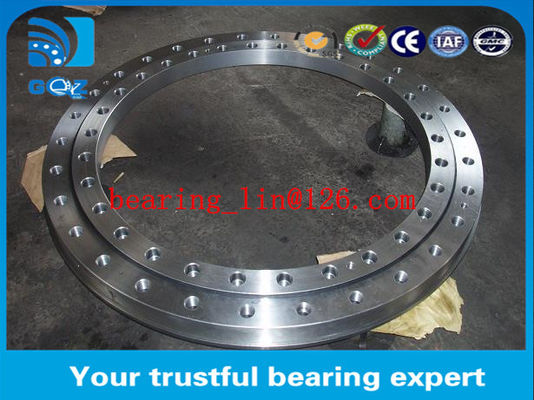 Beli Pemancar cacing Tiga baris roller berputar bearing,  berputar bearing pembuatan online
