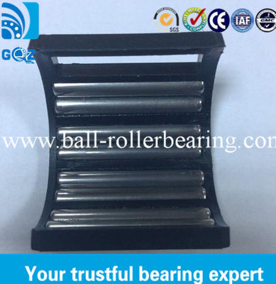 Beli Jarum Roller Bearing Cylindrical RNA4920 Dengan Kapasitas Beban Tinggi pembuatan online