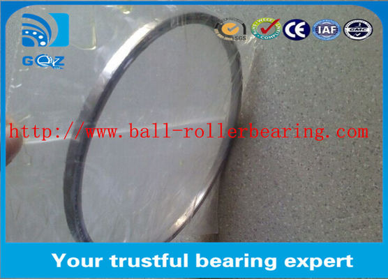 Beli Bantalan Bagian Ringan EXCAVATOR BEARING 61807. Bantalan bola alur dalam kecepatan tinggi 61807 pembuatan online