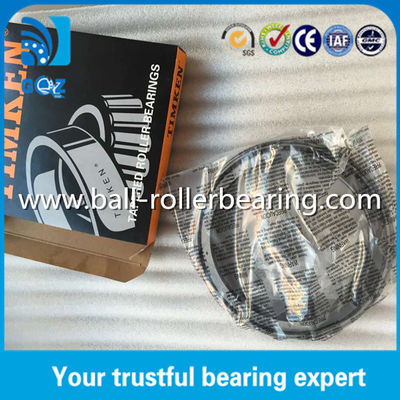 Beli Z1V1 Z2V2 Getaran Roller Berbaris Tunggal Dengan Friksi Rendah LL529749/LL529710 pembuatan online