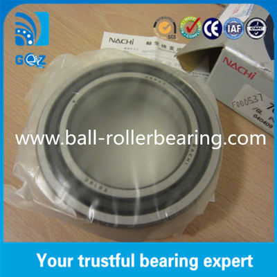 Beli 7202BDB Super Precision Bearings, Angular Contact Ball Bearing pembuatan online
