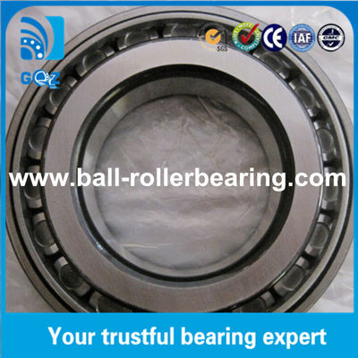 Beli HM Inch Precision Roller Bearing HM813844/HM813810 Flange Outer Ring pembuatan online