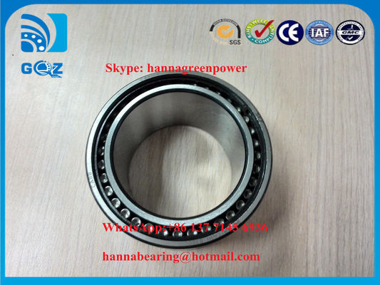 Beli C 6908 V CARB Full Complement Toroidal Roller Bearing 40x62x40mm pembuatan online