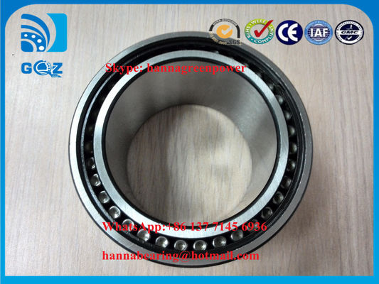 Beli C 6909 V CARB Full Complement Cylinder Roller Bearing Tanpa Kandang 45x68x40mm pembuatan online
