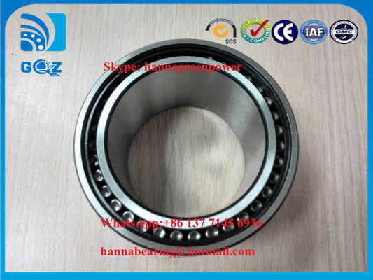 Beli C 6915 V CARB Toroidal Roller Bearing Full Complement 75x105x54mm pembuatan online