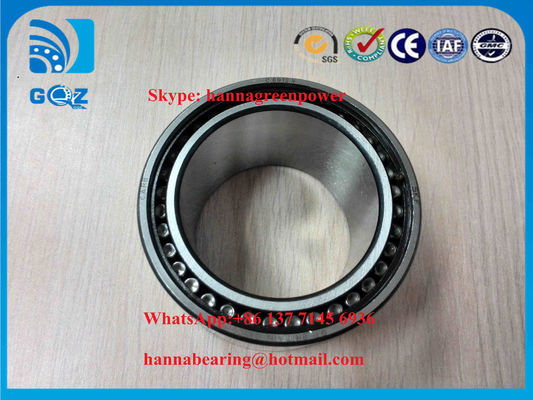 Beli Full Complement CARB Toroidal Roller Bearing C6915V/VE240 75x105x54mm pembuatan online