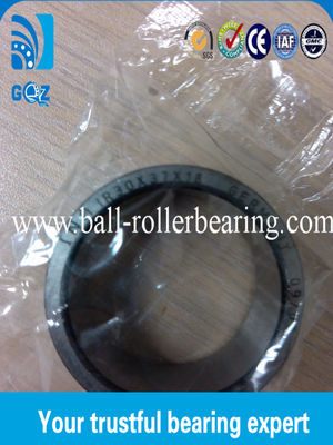 Beli IR5x8x12 Needle Roller Bearing GCr15 Minyak / Pelumasan Grease pembuatan online
