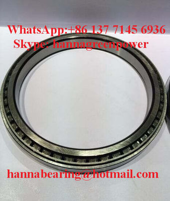 Beli Penggali Tapered Roller Bearing R196Z -4 R196Z -4SA 196.85x241.3x23.812mm pembuatan online