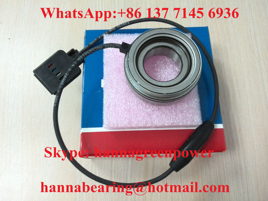 Beli BMO -6206 / 064S2 / UA008A Encoder Bearing Motor Sensor 30x62x22.2mm pembuatan online