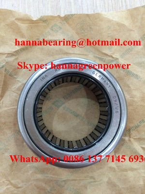 Beli RPNA18/32 Aligning Needle Roller Bearing tanpa Inner Ring 18x32x16mm pembuatan online