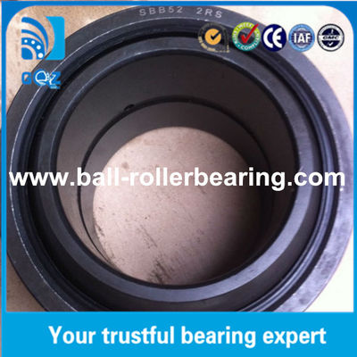 Beli IKO SBB28 Industrial Joint Bearing Slide Guide Radial Ball Bearing 44.45x71.438x38.89 Mm pembuatan online