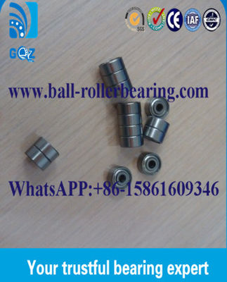 Beli Baja Cage Micro Roller Bearing Automotive Bearings untuk Rolling Mill pembuatan online