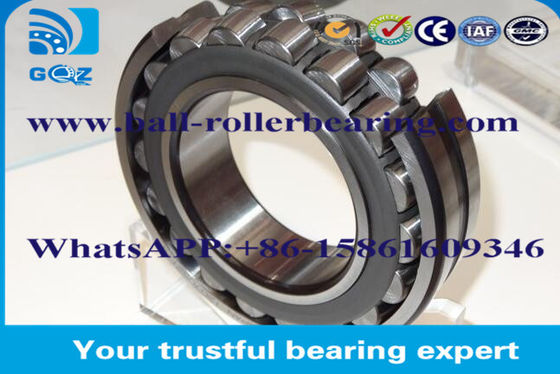 Beli Bahan GCr15 / Bantalan Rol Bola 23028 CCKW33 / Ukuran 130*280*93 pembuatan online