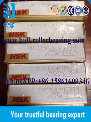 Beli 7018 CTYNSULP4 Bantalan kontak sudut Ukuran 90*140*24 P0 P6 P5 P4 P2 pembuatan online