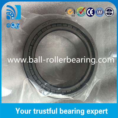 Beli Skf Double Row Full Complement Cylindrical Roller Bearings NNC4912CV pembuatan online