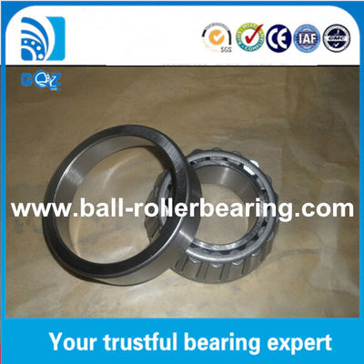 Beli 30618 Bantalan bola baris tunggal 90x170x62 mm Oil Seal bantalan presisi tinggi pembuatan online