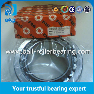 Beli FAG F-801806.PRL Minyak / pelumasan Grease FAG Bola Roller Bearing Double Row Steel Cage pembuatan online
