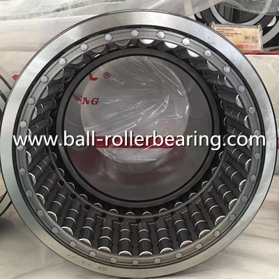 Beli Baja Empat Baris Cylindrical Industrial Roller Bearings SFCP5274220 Untuk Rolling Mill, ISO pembuatan online