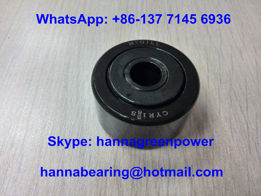 Beli CYR-1 Yoke Cam Follower Needle Roller Bearing 0.3125 x 1 x 0.6875 Inch ISO90001 pembuatan online
