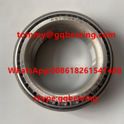 Beli NSK R51-4 R51-4A1 Single Row Conical Roller Bearing 51x81x23mm pembuatan online