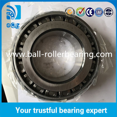 Beli Baja Chrome Taper Roller Bearings, Baja Roda Taper Satu Baris pembuatan online