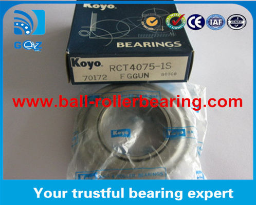 Beli KOYO Automotive Bearings / Clutch Release Bearing Replacement RCT358SA2 pembuatan online