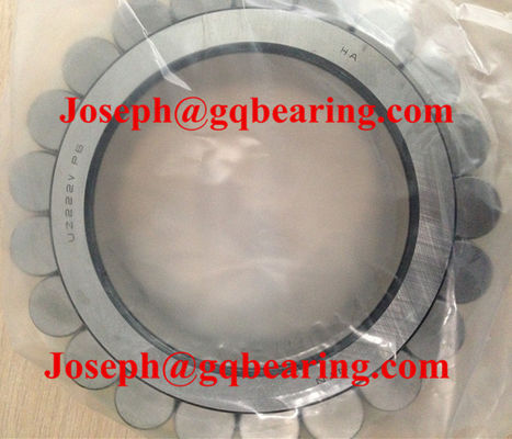 Beli UZ222G1P6 ((UZ222BG/UZ222VP6) Excentric Axial Thrust Bearing 110 X 170 X 38 mm pembuatan online