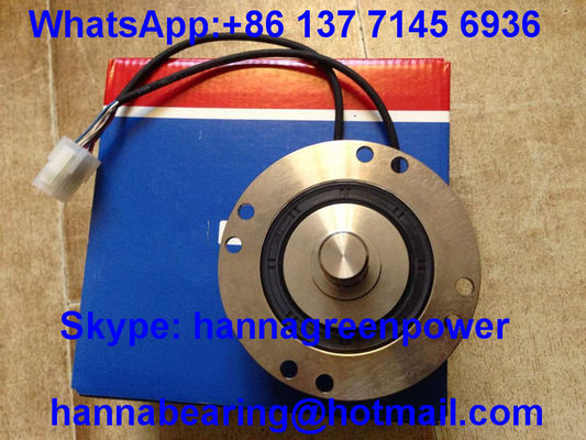 Beli AHE-5403B Bantalan otomotif dengan konektor AHE5403B Bantalan kemudi untuk truk pembuatan online