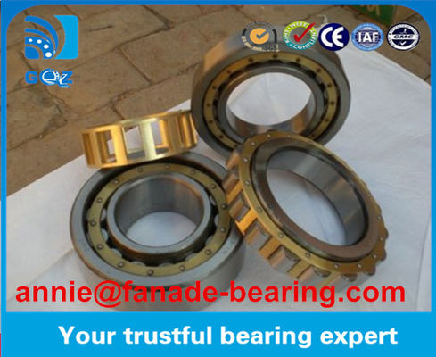 Beli NSK NN3924MBKR Double Row Cylindrical Roller Bearing NN3924 120 x 165 x 34 mm pembuatan online