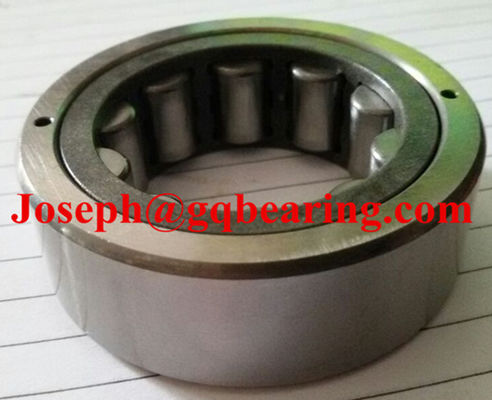 Beli Original Janpan Made UV35-5 Cylindrical Roller Thrust Bearing 35x65x27 Mm pembuatan online