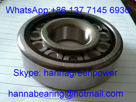 Beli M30-8CG32 Single Row Cylindrical Roller Bearing M30-8 Gearbox Mobil Bearing 30*80*22 mm pembuatan online