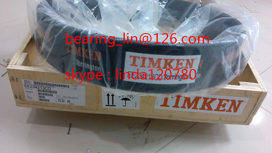 Beli TIMKEN 48685 Bantalan Dorong Kecepatan Tinggi untuk Metalurgi / Motor Sedeng Besar pembuatan online