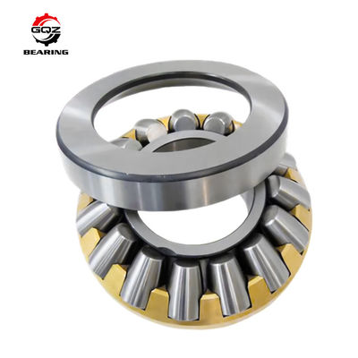 Beli 29412 Thrust Spherical Roller Bearings 29412-E1 Satu arah 60x130x42mm pembuatan online
