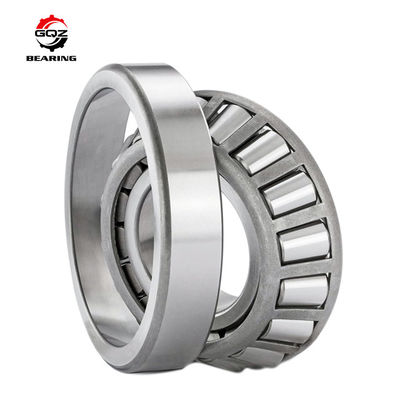 Beli Tipe tipis T4DB160 Kargo berat Taper Roller Bearing 160x220x32mm pembuatan online