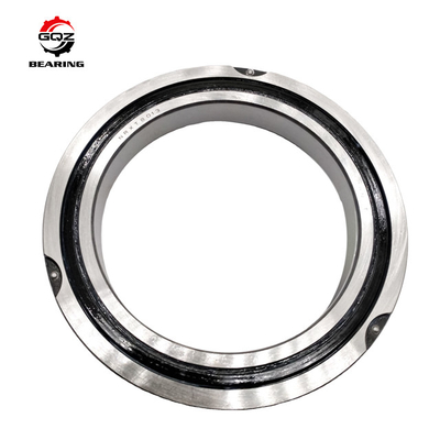 kualitas  Automobiles N Series Cross Roller Bearings NRXT8013 Size : 80*110*13 pabrik
