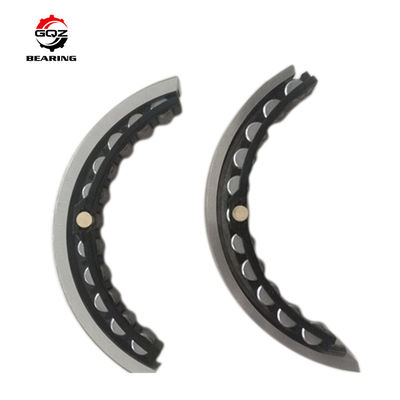 Beli Luas bantalan rol jarum berbentuk bulan sabit - 17,9mm F-228614.1 pembuatan online