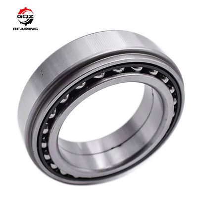 kualitas  Chrome Steel Differential Automotive Bearings FAG F-234975.10.SKL-H79 792597401 pabrik