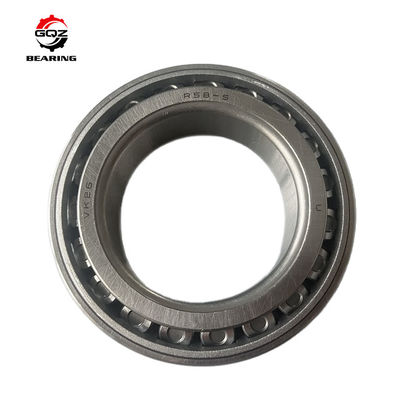 Beli NSK R58-5 Single Row Tapered Roller Bearing 58-5 Ford F150 Gearbox Bearing pembuatan online